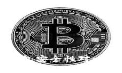 小狐狸钱包与TP钱包安全性