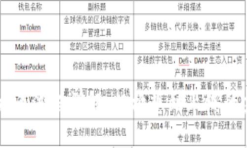 区块链发币流程详解：从构想到上线的完整指南