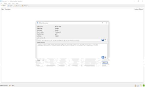 派钱包App下载安装教程：简单步骤轻松上手