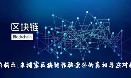 最新揭示：柬埔寨区块链诈骗案件的真相与应对措施