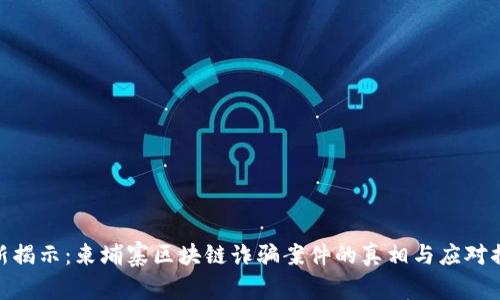 最新揭示：柬埔寨区块链诈骗案件的真相与应对措施