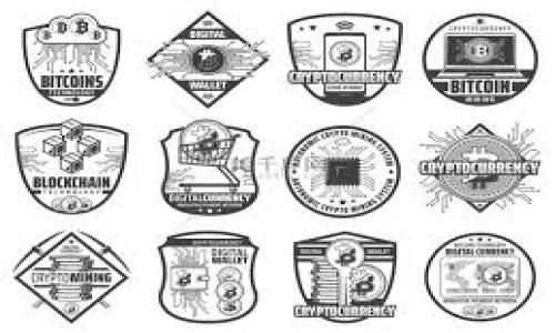 

交易所提币到TP钱包的时间解析：多久能到账？