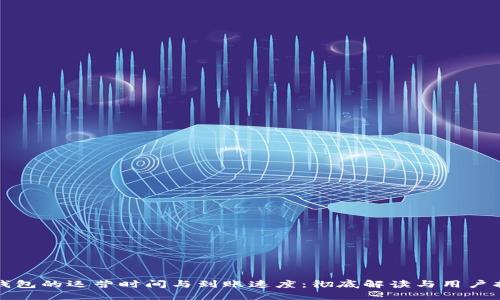 TP钱包的运营时间与到账速度：彻底解读与用户指南