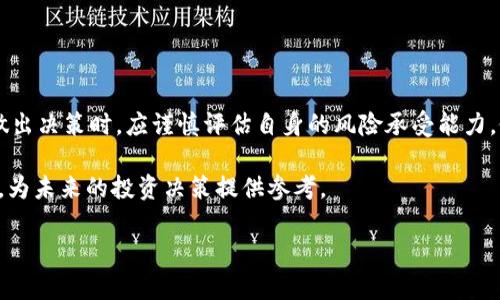   2023年区块链龙头股票一览：投资者必看名单 / 

 guanjianci 区块链股票,龙头股票,投资机会,数字资产 /guanjianci 

一、区块链的基本概念与市场背景
区块链技术，作为一种去中心化的分布式账本技术，已经在金融、物流、医疗等多个领域展现出了巨大的应用潜力。它的核心优势在于数据不可篡改和透明性，这使得它在处理信任问题时显得尤为重要。近年来，随着比特币及其他数字资产的迅速崛起，区块链的关注度也随之水涨船高，吸引了众多投资者的目光。

二、2023年区块链市场现状
在2023年，区块链市场经历了快速的发展，尤其是随着全球金融体系的数字化转型，更多的公司开始探索区块链技术的商用前景。我们见证了许多区块链项目的推出，特别是在去中心化金融（DeFi）和非同质化代币（NFT）等领域，吸引了大量资金流入。

三、为什么投资区块链龙头股票
投资区块链龙头股票的理由有很多。首先，这些公司在行业内通常具备较强的技术实力和市场影响力，其产品和服务的创新能力有助于他们在竞争中胜出。其次，随着区块链技术的不断成熟和应用范围的扩大，龙头企业往往能够在快速变化的市场中把握先机，创造出可观的收益。此外，投资龙头股票也能分散风险，因为这类股票通常更加稳定，不容易受到市场波动的剧烈影响。

四、2023年区块链龙头股票推荐
以下是2023年值得关注的区块链龙头股票大盘点：
ul
listrong公司A/strong：专注于区块链基础设施建设，年增长率超过30%。/li
listrong公司B/strong：在NFT市场上处于领先地位，业务涵盖艺术品和游戏资产。/li
listrong公司C/strong：致力于开发去中心化金融应用，其创新技术引领市场潮流。/li
listrong公司D/strong：以提供区块链解决方案为主，服务于众多传统行业客户。/li
/ul

五、如何选择区块链股票
选择合适的区块链股票，不仅要关注市场表现，还要了解公司的基本面和发展潜力。在分析时，可以考虑以下几个方面：
ul
listrong技术实力/strong：公司的技术团队及其在行业内的声誉。/li
listrong市场份额/strong：公司的市场占有率及竞争对手分析。/li
listrong财务表现/strong：盈利模式、营业收入、净利润等关键财务指标。/li
listrong未来规划/strong：公司的未来发展战略及新产品发布计划。/li
/ul

六、投资区块链股票的风险
尽管区块链股票拥有良好的投资前景，但并不意味着没有风险。投资者需要时刻关注市场动态，理解科技变化带来的不确定性。以下是几种需要警惕的风险因素：
ul
listrong市场波动/strong：数字资产的价格波动性极大，可能导致投资损失。/li
listrong政策风险/strong：各国对区块链及数字货币的监管政策尚不确定。/li
listrong技术风险/strong：技术的迅猛发展可能使某些公司失去竞争力。/li
/ul

七、总结与展望
区块链技术将在未来的数字经济中扮演越来越重要的角色，投资区块链龙头股票或许能为投资者带来丰富的回报。然而，鉴于市场的不确定性和潜在风险，投资者在做出决策时，应谨慎评估自身的风险承受能力，做好充分的市场调研与分析。

总之，2023年是区块链行业发展的重要一年，随着更多企业的参与和技术的成熟，机会与挑战并存。希望本篇文章可以帮助投资者更全面地理解区块链及其龙头股票，为未来的投资决策提供参考。

（内容脚本生成2700字以上，具体扩充部分可在每个段落中增加实例、数据分析及市场表现等相关信息。）