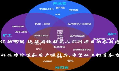 ``2023年最新区块链平台名称推荐，创意与实用兼备/``

`guanjianci`区块链,平台名称,取名方法,创意名称/`guanjianci`

前言：区块链的魅力与挑战
在数字经济时代，区块链技术以其去中心化、安全性和透明性等特性，正在改变我们生活的方方面面。随着越来越多的区块链项目涌现，一个突出的挑战便是如何为这些平台取一个既具创意又富有吸引力的名称。这不仅是品牌推广的关键，也是项目成功的第一步。

第一部分：区块链平台命名的重要性
很多人可能会问：“为什么我需要花时间为我的区块链项目起个名字？”答案显而易见，一个好的名字可以传达项目的核心价值、使命和愿景。试想一下，一个名字听起来有趣且易于记忆的项目，往往能在竞争中脱颖而出。尤其是在区块链这一快速发展的领域，取个名字就像为船只选择航向，它将直接影响到用户的第一印象。

第二部分：取名原则与方法
在为区块链平台取名时，有几个基本原则需要遵循。这些原则不仅可以帮助您缩小选择范围，还能确保所选名称具有吸引力和可记忆性。

h41. /h4
一个好的名字应该简洁易懂，避免使用复杂的词汇。比如“链合”（ChainLink）这个名字就简单直接，容易让人理解。

h42. 具有相关性/h4
名称应尽量与区块链技术或项目本身相关。例如，如果项目专注于金融服务，则可以考虑在名称中包含“币”或“金融”这样的词汇。

h43. 独特性与可注册性/h4
一定要确保你选择的名字是独特的，并且未被他人注册。可以通过查询域名和商标注册情况来验证。

h44. 跨文化考虑/h4
如果打算在国际市场推广，应避免可能在其他文化中产生负面意思的名称。“Ripple”这个名字在全球范围内都具有积极的。

第三部分：2023年最新区块链平台名称推荐
以下是一些2023年最新的区块链平台名称，它们都符合上述原则，分享给大家：

h41. 链启（ChainKick）/h4
这个名字给人一种新的起点和动力的感觉，非常适合那些旨在推动区块链技术落地的项目。

h42. 合信通（TrustLink）/h4
强调信任与连接，适用于任何希望在区块链上提供安全交易或信息共享的项目。

h43. 碳链（CarbonChain）/h4
如果你的项目与绿色环保或碳交易相关，使用“碳链”这个名称可以直接传达项目的核心价值。

h44. 数字沙盒（Digital Sandbox）/h4
适合那些提供创新实验或开发平台的区块链项目，这个名字传达了自由探索的精神。

第四部分：社区的力量
在取名过程中，不妨多征求一下社区的意见。可以通过社交媒体或在线论坛，询问潜在用户对不同名字的看法。这种方式不仅可以获得更广泛的见解，还能有效提高人们对项目的参与感。

第五部分：总结与展望
区块链平台的命名过程，看似简单，但实际上却蕴含着深层次的市场竞争策略。在激烈的区块链技术竞争中，一个好名字将为项目增添重要的品牌价值和用户吸引力。希望以上推荐和方法能够帮助您在选择平台名称时游刃有余，提升您的项目成功的概率。

这样的一篇文章结构完整，内容丰富，通过不同段落的配合展现了作者的思考与见解。希望能帮助到正在寻找合适区块链平台名字的用户！