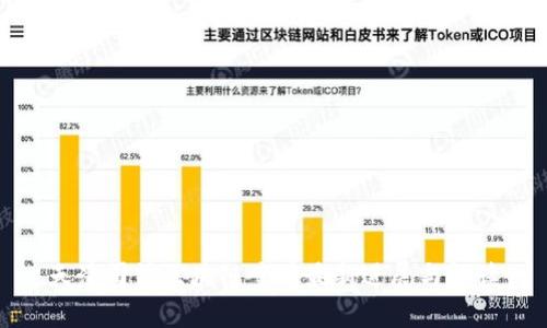 天津司法区块链案件最新进展与解读