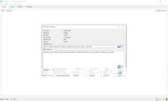 火币区块链最新信息：掌