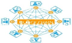 区块链炒币的日记2023年