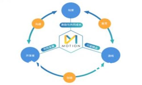 : TP钱包收款是否收费？揭秘TP钱包的使用费用及省钱技巧