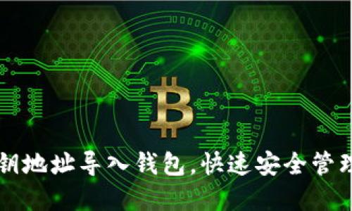 如何通过TP私钥地址导入钱包，快速安全管理您的数字资产