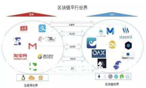 比特币使用的是一种公共区块链技术，这种区块链被称为“比特币区块链”（Bitcoin Blockchain）。比特币区块链是一种去中心化的分布式账本技术，用于记录所有比特币交易的历史。下面是关于比特币区块链的一些重要特点和功能：

### 1. 去中心化
比特币区块链由全球的数以万计的节点（矿工）共同维护和更新。这意味着没有单个实体或组织可以控制整个网络，从而保证了交易的安全性和透明性。

### 2. 透明性
所有的交易记录都被保存在区块链上，任何人都可以查看。这种透明性使得交易无法被篡改，同时也为用户提供了信任基础。

### 3. 安全性
比特币区块链使用了强大的加密算法，保证了交易和用户信息的安全。每个区块与前一个区块相链接，形成链式结构，任何对区块链的修改都需要重做后续的所有区块，这在计算上是极其困难的。

### 4. 源代码公开
比特币的核心协议是开源的，允许开发者和研究者检查代码、提出建议和改进。这种开放性有助于比特币的发展和安全性。

### 5. 区块生成与挖矿
比特币区块链使用工作量证明（Proof of Work）机制，矿工通过解决复杂的数学问题来生成新区块，并获得比特币作为奖励。这一机制保证了网络的安全和数据的完整性。

### 6. 限量发行
比特币的总数量被限制在2100万枚，这种稀缺属性使得比特币被视为数字黄金，也给其价格带来了潜在的提升空间。

比特币区块链的这些特点使其在金融科技领域中，成为一种被广泛应用的创新技术。随着技术的不断发展，如今已经有许多其他项目借鉴了比特币的区块链技术，并在各自的领域中进行创新应用。