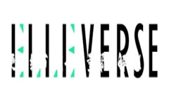 在t p钱包中，tron1通常指的