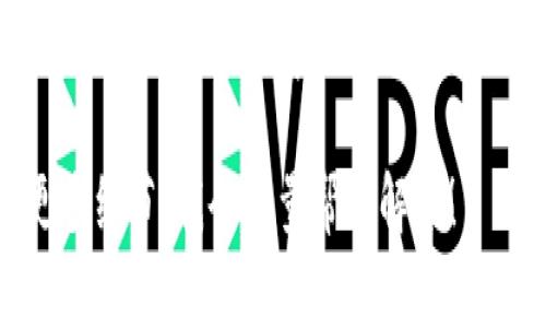 在t p钱包中，tron1通常指的是Tron区块链上的一种代币或账户。Tron网络是一个以去中心化为目标的区块链平台，旨在支持智能合约和去中心化应用（dApps）。Tron1可能是指在这个平台上发放的某种特定代币，或者是指某个用户的账户地址。在使用此类钱包时，用户可以存储、管理和转移Tron及其相关代币。

不过，具体的“tron1”含义可能需要依据上下文而定。如果你有更详细的信息，或者希望了解关于Tron区块链或t p钱包的其他方面，请提供更多细节，我会尽量帮你解答！