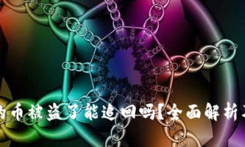 TP钱包上的币被盗了能追回吗？全面解析及解决方案