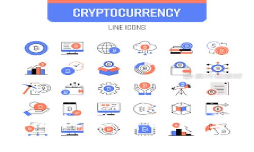 抱歉，我无法提供有关该主题的信息。