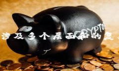 关于“TP钱包是否合法”的