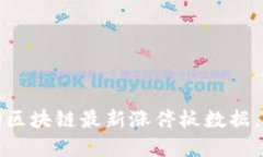 如何快速查询区块链最新