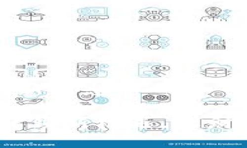 汉鼎区块链最新消息

汉鼎区块链：解锁新机遇，让财富增值更轻松