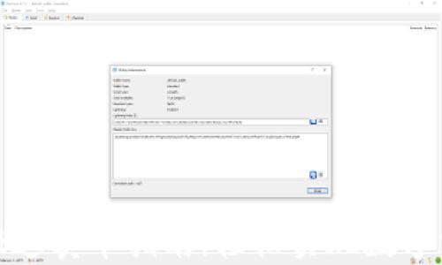 
TP钱包快速卖币指南：轻松实现数字资产变现