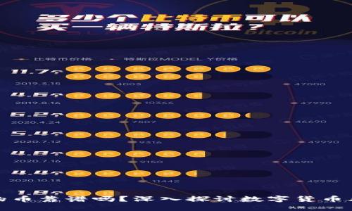 TP钱包里的币靠谱吗？深入探讨数字货币风险与安全
