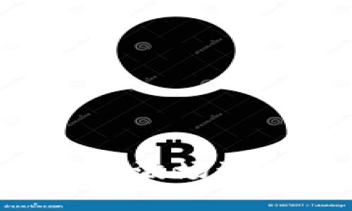 如何在TP钱包中玩转波场流动池，轻松赚取收益