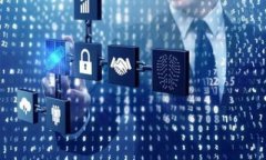 baioti如何将TP钱包中的数字