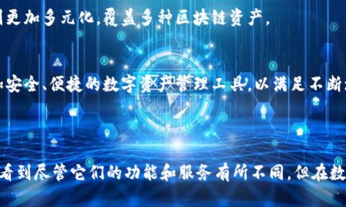 在谈论Token.im与TP钱包的联系之前，让我们先了解这两个钱包的功能及其在数字资产管理中的角色。

### Token.im简介

Token.im是一款旨在为用户提供数字资产管理、交易和区块链交互的移动钱包。它支持多种数字资产，并提供了安全、便捷的交易体验。用户可以在Token.im中安全地存储以太坊及其所有的ERC-20代币，并轻松进行资产的转账、接收和交易。

### TP钱包简介

TP钱包（TokenPocket）同样是一个多平台支持的数字资产钱包，广泛用于各种区块链资产的管理和交易。TP钱包支持多种主流区块链，如以太坊、EOS、TRON等，具有丰富的DApp生态系统。用户可以在TP钱包中访问去中心化交易所、数字资产交易平台和其他区块链应用。

### Token.im与TP钱包的联系

1. **相似性**：
   - **多链支持**：两者都支持多种区块链及其各种代币，用户能在同一平台上管理不同种类的数字资产。
   - **安全性**：Token.im和TP钱包都注重用户资产的安全性，采用了多重的安全措施，比如私钥存储、助记词保护等。

2. **功能互补**：
   - **DApp支持**：TP钱包在DApp的支持上相对于Token.im更加成熟，可以为用户提供更多的去中心化应用选择。Token.im也在不断增加与DApp的互动，未来或许会进一步整合更多的区块链应用。
   - **易用性**：Token.im的用户界面设计比较简洁，特别适合初学者，而TP钱包在功能的丰富性上有所优势，适合需求更高的用户。

3. **用户群体**：
   - 两个钱包都有各自的用户基础和社区支持，Token.im的用户多为以太坊及其代币的用户，而TP钱包的用户则更加多元化，覆盖多种区块链资产。

4. **发展方向**：
   - 随着区块链技术的进步，Token.im和TP钱包都在积极进行功能升级和用户体验的。两者的目标都是提供更加安全、便捷的数字资产管理工具，以满足不断增长的市场需求。

### 总结

Token.im与TP钱包在数字资产管理中发挥着重要的作用，它们各自有不同的特点和用户基础。通过对比，我们可以看到尽管它们的功能和服务有所不同，但在数字资产管理的生态系统中，两者都是不可或缺的工具。最终，用户可以根据自己的需求选择最适合自己的数字钱包。