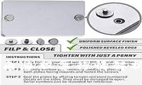 2023年最新区块链独角兽股票行情解析：投资机会与风险一览