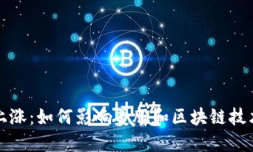 比特币上涨：如何影响美股和区块链技术的发展
