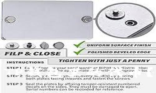 如何安全管理TP钱包里的代币？五大实用技巧