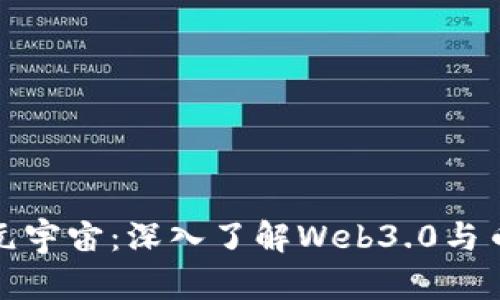 解密区块链与元宇宙：深入了解Web3.0与币圈的未来趋势