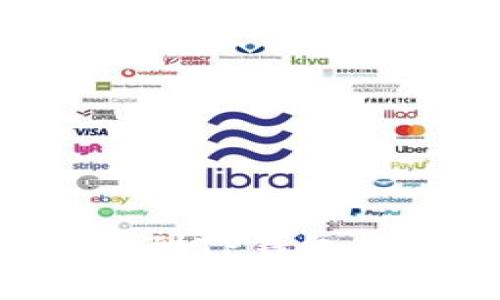 如何将火币网的币提到TP钱包：简单易懂的操作指南