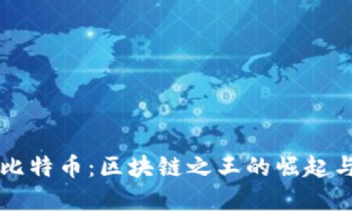 解密比特币：区块链之王的崛起与未来
