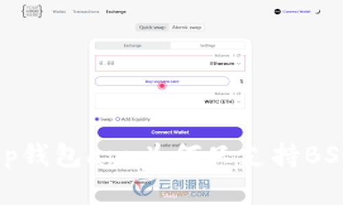 全面剖析：t p钱包app为何只支持BSC及其优缺点