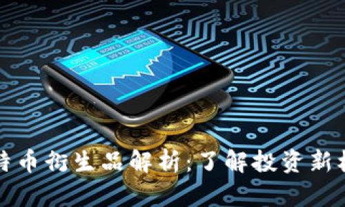 区块链比特币衍生品解析：了解投资新机会与风险