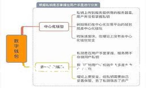 火星最新区块链动态：抓住未来科技的脉搏