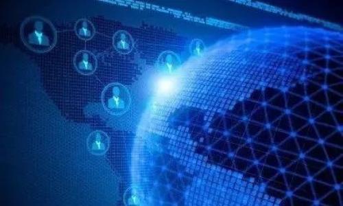 如何将狗狗币安全转移到TP钱包：详细指南与注意事项

狗狗币, TP钱包, 数字货币, 加密货币/guanjianci

引言：狗狗币的魅力与TP钱包的优势
近年来，狗狗币凭借其友好的社区和独特的文化理念，迅速成为了加密货币市场中的一颗璀璨明珠。对于希望在数字货币领域探索的用户而言，狗狗币不仅是一种投资选择，更是一种文化象征。而TP钱包，作为一个多功能的数字资产管理工具，为用户提供了便利、安全的存储和交易解决方案。在这篇文章中，我们将详细介绍如何将狗狗币安全地转移到TP钱包，以及在此过程中需要注意的各种问题。

第一部分：什么是狗狗币？
狗狗币（Dogecoin）最初是为了调侃比特币的繁琐而诞生的一种数字货币，但其迅速发展的社区使其成为乌托邦式的经济实验。狗狗币的标志性形象是柴犬，这也吸引了很多热爱萌宠的用户。虽然其市场定位相对轻松，但许多用户发现狗狗币也有着极大的投资价值和实际应用前景。
狗狗币的一大特色是其低交易费用和快速交易确认时间，这使它在小额支付和打赏等场景中非常受欢迎。在社交媒体上，许多内容创作者使用狗狗币作为打赏工具，增强了其在网络文化中的存在感。

第二部分：TP钱包简介
TP钱包是一款流行的数字资产钱包，它支持多种加密货币的存储和交易。TP钱包的用户界面友好，十分便于新手用户使用。此外，TP钱包还提供了私钥管理、Token管理以及多链服务等多项功能，确保用户的资产安全。
随着越来越多人加入数字货币的世界，选择一个安全、功能全面的钱包便显得尤为重要。TP钱包不仅满足了这一需求，还拥有良好的社区支持和持续更新的开发团队。

第三部分：如何将狗狗币转移到TP钱包
将狗狗币转移到TP钱包的过程并不复杂，但用户在操作时需要保持谨慎。以下是一步步的指导：

h4步骤1：下载并安装TP钱包/h4
首先，你需要在官网或应用商店下载TP钱包并安装。在安装完成后，打开应用并创建一个新的钱包账户。
在创建钱包账户时，务必注意妥善保存助记词和私钥，这些信息至关重要，丢失后将无法恢复你的资产！

h4步骤2：获取TP钱包的狗狗币地址/h4
打开TP钱包，寻找“资产”或“钱包”的选项。随后选择狗狗币，点击“接收”或“充值”按钮。系统会生成一个狗狗币的接收地址，这是你在转账过程中需要用到的。
确认接收地址正确无误后，可以复制这个地址，以备后用。

h4步骤3：从交易所或其他钱包转账狗狗币/h4
如果你是在一个交易所（如币安、火币等）持有狗狗币，需要登录交易所账户，找到狗狗币的提现选项。在提现时，将刚刚复制的TP钱包地址粘贴到地址栏，输入要转账的金额，确认无误后提交提现申请。
请时刻留意提手续费，确保转账金额足够覆盖手续费。

h4步骤4：等待交易确认/h4
在提交提现申请后，交易会被区块链网络记录，通常需要几分钟至几十分钟不等的时间进行确认。你可以通过TP钱包的“资产”页面来实时查看狗狗币是否到账。

第四部分：注意事项与安全建议
在转账和存储狗狗币的过程中，安全是首要考虑的因素。以下是一些重要的安全建议：
ul
  li确保下载官方版本的TP钱包，避免第三方应用造成的安全隐患。/li
  li妥善保管助记词和私钥，绝不要泄露给他人。/li
  li定期更新应用程序，以获取最新的安全补丁和功能。/li
  li在转账前务必确认地址的准确性，稍有差池可能导致资产无法找回。/li
/ul

第五部分：后续操作与常见问题解答
转账完成后，你可能会有一些关于狗狗币和TP钱包的后续操作问题。以下是常见问题的解答：

h4问：如何查看我的狗狗币余额？/h4
在TP钱包的主界面，你可以轻松找到“资产”选项，点击即可查看所有持有资产，包括狗狗币。

h4问：如果我忘记了助记词，我该怎么办？/h4
助记词是打开钱包的唯一钥匙。如果你忘记了，将无法找回钱包中的资产，因此一定要妥善保存这串字母与数字。

h4问：TP钱包支持哪些 cryptocurrencies？/h4
TP钱包支持多种主流加密货币，包括但不限于以太坊、比特币及众多山寨币，狗狗币也是其中之一。

总结
通过以上的介绍，相信你已经对如何将狗狗币转移到TP钱包有了全面的了解。在这个过程中，安全、准确性和谨慎是最为重要的。狗狗币虽然看似是一种轻松愉快的货币，但在实际操作中却需要保持一份认真的态度。希望这篇文章能够帮助你更好地管理你的数字资产，享受加密货币带来的乐趣与收益。

附录：相关资源
对于有意深入研究狗狗币和其他加密货币的朋友们，以下是一些推荐的资源：
ul
  lia href=