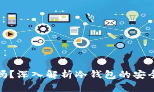 tp冷钱包安全吗？深入解析冷钱包的安全性和使用优势