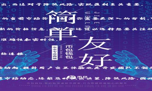 这里是一个围绕“TP钱包显示代币价格”的、相关关键词和内容大纲。

  TP钱包如何轻松显示代币价格，解决你的一切疑问！ / 
 guanjianci TP钱包,代币价格,区块链,数字资产 /guanjianci 

### 内容大纲

#### 1. 引言
   - 简述TP钱包的热门程度及其在数字货币管理中的重要性
   - 概述读者的痛点：为什么需要查看代币价格，以及在TP钱包中如何实现这一功能

#### 2. TP钱包简介
   - TP钱包的基本功能和特点
   - 与其他钱包的比较（如安全性、用户体验等）

#### 3. 代币价格的重要性
   - 代币价格对投资决策的影响
   - 如何利用价格信息进行市场分析

#### 4. TP钱包中显示代币价格的方法
   - 【简单步骤】快速查看当前代币价格
   - 【设置】如何配置TP钱包以实时显示代币价格
   - 【功能介绍】支持的货币及其价格获取源

#### 5. 常见问题解答
   - 在TP钱包中看不到代币价格的常见原因
   - 如何解决显示错误的问题
   - TP钱包更新后的新功能介绍

#### 6. 未来展望
   - TP钱包未来可能加入的功能
   - 对用户体验的预期改进

#### 7. 结论
   - 总结如何在TP钱包中有效查看代币价格
   - 提醒读者下载和使用TP钱包，掌握数字资产的管理

### 内容示例

#### 1. 引言
在数字货币日益兴起的今天，如何有效管理和监控自己的数字资产成为每位投资者必须面对的挑战。在众多钱包中，TP钱包因其卓越的功能和用户友好性而受到了广泛欢迎。然而，许多用户在使用TP钱包时可能会遇到代币价格显示不全或无法显示的困扰。本文将针对这一痛点，为大家详细介绍TP钱包如何轻松显示代币价格，帮助你掌握市场脉搏。

#### 2. TP钱包简介
TP钱包概述
TP钱包是一款专注于区块链资产管理的数字钱包，支持多种代币和跨链操作。它以其简单易用的界面和强大的功能吸引了大量用户。通过TP钱包，你不仅可以存储、转账各种数字货币，还可以查看实时的代币价格，进行投资分析。

TP钱包与其他钱包的比较
相比于其他钱包，TP钱包在安全性和用户体验上表现得尤为突出。它采用了行业领先的加密技术，确保用户资产的安全。同时，界面设计，初学者也能迅速上手。此外，TP钱包还提供了多种语言的支持，方便全球用户使用。

#### 3. 代币价格的重要性
代币价格与投资决策的关系
代币的市场价格对投资者的决策有着直接的影响。当你了解代币的实际价格后，才能做出更科学的投资选择。实时的价格变化也能提醒你及时买入或卖出，而这对于降低风险、实现盈利至关重要。

#### 4. TP钱包中显示代币价格的方法
快速查看代币价格的方法
在TP钱包中，查看代币价格其实非常简单。首先，你需要登录到你的TP钱包账户，然后在“资产”界面中找到你所持有的代币。点击该代币，就能立即看到它的当前市场价格。如果你需要更深入的分析，可以选择相关的市场数据观看详细信息。

如何配置TP钱包实时显示价格
使用TP钱包的用户可以通过设置选项来开启实时价格显示。具体而言，进入设置菜单，选择“价格提醒”，确保你的互联网连接正常，TP钱包将自动更新最新的价格信息。此外，你还可以选择想要关注的代币，设置价格提醒，帮助你第一时间获得市场动态。

支持的代币及其价格获取源
TP钱包支持多种主流代币，包括但不限于比特币、以太坊以及各种ERC-20代币。所有这些代币的价格数据均来源于可信的市场数据提供商，确保信息的准确性和实时性。

#### 5. 常见问题解答
看不到代币价格的原因
不少用户反映在TP钱包中看不到代币价格，这通常是因为网络延迟或者钱包未同步数据造成的。在这种情况下，用户可以尝试重新启动应用或者检查网络连接。

#### 6. 未来展望
TP钱包的未来功能
随着区块链技术的不断发展，TP钱包也在不断更新迭代。预计未来版本将增加更多实用的功能，例如更为全面的市场分析工具，帮助用户更好地理解市场动向。提升用户交互体验也是开发团队不懈的目标。

#### 7. 结论
通过以上内容，我们可以看到，TP钱包的代币价格显示功能对于用户的投资和管理数字资产有着重要的意义。正确使用这一功能，不仅能够帮助用户掌握市场动态，还能及时做出决策，降低风险。因此，如果你还没有体验TP钱包，赶快下载并开始你的数字资产之旅吧！

以上是关于TP钱包如何显示代币价格的文章大纲及部分内容示例。希望对您有所帮助！