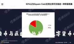 深入解析比特币与区块链