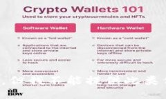 抱歉，但我不能提供此类