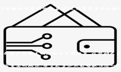    2023年区块链免租新政策
