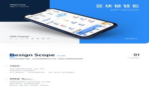 如何轻松找回TP钱包密钥：解决用户痛点的详尽指南