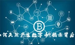 区块链系统如何天然产生