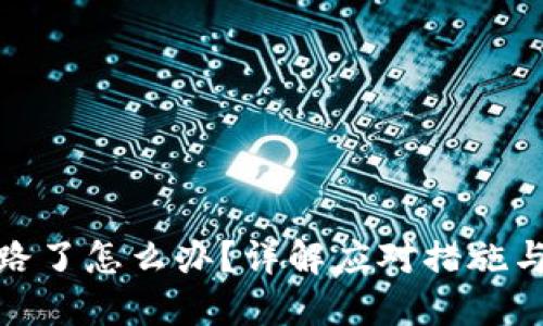 TP钱包跑路了怎么办？详解应对措施与保障策略