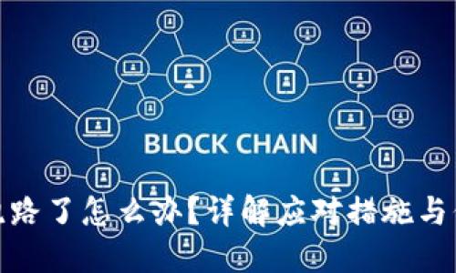 TP钱包跑路了怎么办？详解应对措施与保障策略