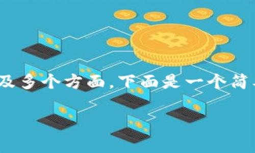 关于“TP钱包的Justwap进不去了吗”的问题，可能涉及多个方面，下面是一个简要的内容大纲，你可以根据这个大纲来扩展这个话题。

TP钱包无法访问Justwap的原因及解决方案