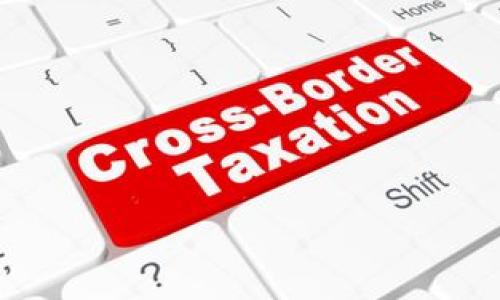 baioti如何找回自己的TP钱包：步骤详解与常见问题解答/baioti

TP钱包, 钱包找回, 密码恢复, 数字资产安全/guanjianci

引言：TP钱包的重要性
在数字资产交易日益普及的今天，TP钱包作为一种便捷、安全的存储和管理数字货币的工具，越来越受到用户的欢迎。然而，随着安全意识的提高，许多人开始担心如何找回自己的TP钱包，以防丢失或者忘记密码。本文将为你详细解析如何找回TP钱包，以及在这个过程中需要注意的一些关键点和常见问题。

一、了解TP钱包的基本概念
TP钱包是一个多功能的数字资产钱包，支持多种加密货币的存储与交易。它不仅可以帮助用户安全管理自己的数字资产，还提供了便捷的交易体验。然而，由于其基于区块链技术的特性，TP钱包一旦丢失或遗忘密码，很可能会造成数字资产无法找回。

二、丢失TP钱包的常见原因
用户可能由于多种原因丢失TP钱包，这些原因包括但不限于：
ul
    listrong未妥善保存助记词：/strong助记词是恢复钱包的关键，一旦遗失，将无法找回钱包。/li
    listrong忘记密码：/strong如果用户忘记了登录密码，可能会被拒绝访问钱包。/li
    listrong设备损坏：/strong手机或电脑损坏，导致钱包应用程序无法正常使用。/li
    listrong误删除应用：/strong有时用户可能不小心删除了TP钱包应用，导致无法登录。/li
/ul

三、如何找回TP钱包
h41. 使用助记词恢复钱包/h4
如果你拥有助记词，找回TP钱包的过程将会简单很多。助记词是一个由12、24个单词组成的短语，用户在初次创建钱包时需要妥善保存。以下是基本步骤：
ol
    li下载并安装TP钱包应用（确保是官方网站的版本）。/li
    li打开应用，选择“恢复钱包”选项。/li
    li输入助记词，按照系统提示完成恢复过程。/li
/ol
这种方式不仅快速，而且相对安全，确保万无一失。

h42. 使用私钥恢复钱包/h4
如果用户丢失了助记词但还留有私钥，那么同样可以通过私钥恢复钱包。私钥是与钱包地址相对应的一串字符，通常用作更底层的访问权限。步骤如下：
ol
    li同样下载并安装TP钱包应用。/li
    li选择“导入钱包”选项。/li
    li输入私钥，并完成相关操作。/li
/ol
需要提醒的是，私钥一定要保护好，切勿与他人分享，以确保资产安全。

h43. 寻求客服支持/h4
如果用户既没有助记词，也没有私钥，通常情况下，找回钱包的可能性会大大降低。这时候可以尝试联系TP钱包的官方客服，说明你的情况。有时，他们可能会提供一些额外的帮助或指导。

四、预防丢失钱包的措施
找回TP钱包的过程虽然有一定的方法，但是预防总是比补救更有效。以下是一些建议，帮助用户在未来避免丢失钱包：
ul
    listrong安全备份助记词：/strong在安全的地方保存助记词，不要仅依赖于手机或电脑。/li
    listrong定期检查钱包状态：/strong定期登录钱包，确保自己能够顺利访问资金。/li
    listrong定期更新安全设置：/strong为钱包设置强密码，并定期更换。/li
/ul

五、总结：重拾信心与资产
找回TP钱包是一个相对简单的过程，只要掌握了正确的方法和步骤。无论是使用助记词，还是私钥，甚至寻求客服的帮助，总有可能让你重新找到自己的数字资产。同时，了解钱管理和安全知识，能够有效避免钱包丢失的风险。希望本文所提供的信息能为你带来帮助，祝你在数字资产的世界里顺利前行。

常见问题解答
h41. 如果我丢失了助记词，真的无法恢复钱包吗？/h4
是的，助记词是恢复钱包的唯一方式。如果丢失，钱包内的数字资产将无法找回，建议日常使用中妥善保存。

h42. 使用TP钱包的安全吗？/h4
TP钱包采用了多种安全措施，包括加密技术和多重认证，但用户自身的安全意识同样重要，定期更新密码并保护好个人信息。

h43. 我可以与他人分享钱包的助记词吗？/h4
绝对不可以！助记词是进入钱包的“钥匙”，分享给他人必然会导致资产被盗，务必保管好个人的助记词和私钥。

h44. 如何选择安全的TP钱包应用？/h4
选择官方渠道下载TP钱包应用，并查看应用的下载量、用户评价及开发者相关信息，确保其安全性。

在数字货币的时代，保护好自己的资产至关重要，通过了解如何找回TP钱包及其安全措施，为自己筑起一道安全防线。