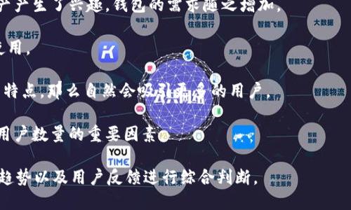 关于TP钱包（TP Wallet）用户数量的问题，其实并没有公开的官方数据来准确描述其用户基数。但是，TP钱包作为一款区块链数字资产钱包，凭借其便捷的操作界面和多种功能，吸引了不少用户。

以下是一些可以推测TP钱包用户数量的因素：

1. **市场需求**：随着加密货币市场的不断发展，越来越多的人对数字资产产生了兴趣，钱包的需求随之增加。

2. **推广与宣传**：TP钱包的广告和推广活动可能会影响用户的注册和使用。

3. **功能丰富性**：如果TP钱包提供了安全性高、功能多样化、使用便捷的特点，那么自然会吸引更多的用户。

4. **用户反馈**：在区块链社区中，用户对钱包的口碑和评价也是决定其用户数量的重要因素。

总结来说，如果你想了解TP钱包的用户数量，可以参考上述因素，结合市场趋势以及用户反馈进行综合判断。