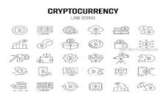 2023年区块链前100币：最佳